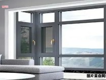 断桥铝窗户玻璃的合适厚度如何选择？