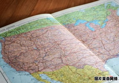 河南旅游景点地理位置分析（河南主要旅游景点地图）